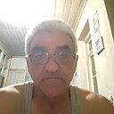 Арарат, 51 год