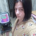 Маша, 29 лет