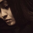 Dina, 30 лет