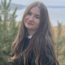 Дарья, 26 лет