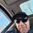 Армен, 52 года