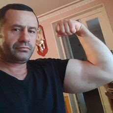 Фотография мужчины Veli, 45 лет из г. Катовице