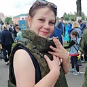 Марина, 38 лет