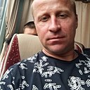 Антон, 40 лет