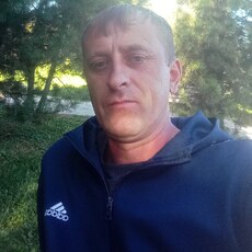 Фотография мужчины Евгений, 43 года из г. Омск