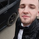 Андрей, 30 лет