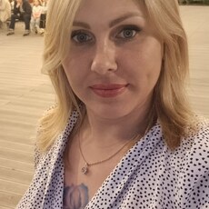 Екатерина, 36 из г. Пермь.