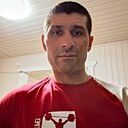 Александр, 42 года