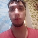 Дмитрий, 21 год