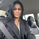 Полина, 38 лет