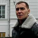 Никита, 27 лет