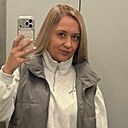 Ольга, 34 года