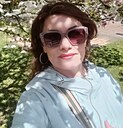 Натали, 38 лет