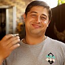 Константин, 41 год