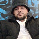 Константин, 32 года
