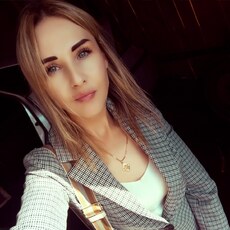 Фотография девушки Таня, 35 лет из г. Санкт-Петербург