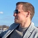 Владимир, 33 года