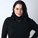 Мария, 35 лет