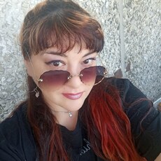 Фотография девушки Galina, 53 года из г. Липецк