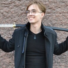 Фотография мужчины Сергей, 22 года из г. Новосибирск