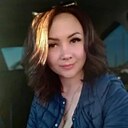 Светлана, 48 лет