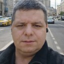 Владимир, 47 лет