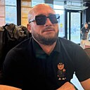 Игорь, 40 лет