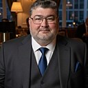 Сергей, 50 лет