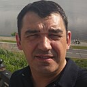 Daniel, 48 лет
