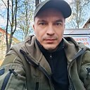 Никита, 27 лет