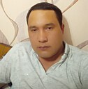 Дима, 36 лет