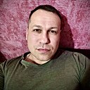 Максим, 36 лет