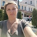 Юлия, 51 год