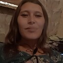 Ирина, 33 года