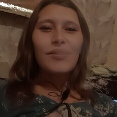 Фотография девушки Ирина, 33 года из г. Новокузнецк