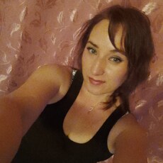 Фотография девушки Ксения, 34 года из г. Костанай