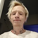 Владимир, 25 лет