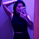 Ольга, 38 лет