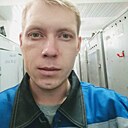 Андрей, 26 лет