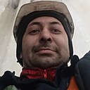 Даян, 37 лет