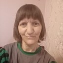 Жанна, 48 лет