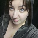 Yuliya, 42 года