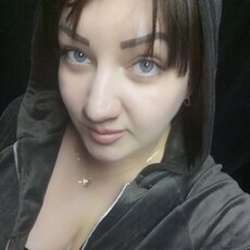 Yuliya, 42 из г. Вологда.