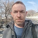 Александр, 44 года