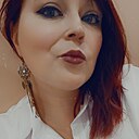 Марина, 37 лет