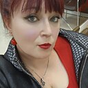 Пухляшка, 37 лет