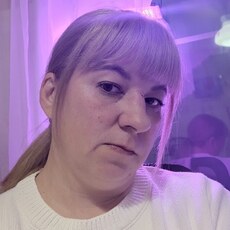 Фотография девушки Инна, 42 года из г. Щекино