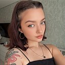 Мария, 22 года