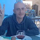Алексей, 46 лет