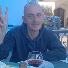 Фотография мужчины Алексей, 46 лет из г. Москва